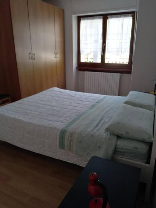 Apartment Millefiori House Antronapiana